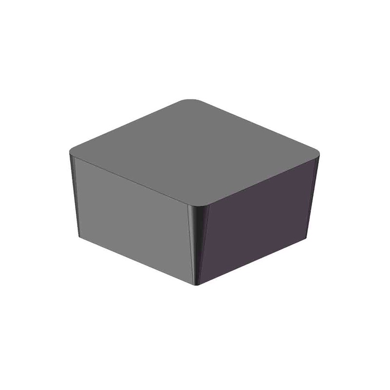 SCGN-整體燒結(jié)PCBN刀具